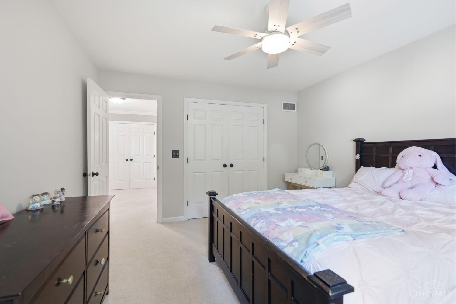 11430 Brattle Lane