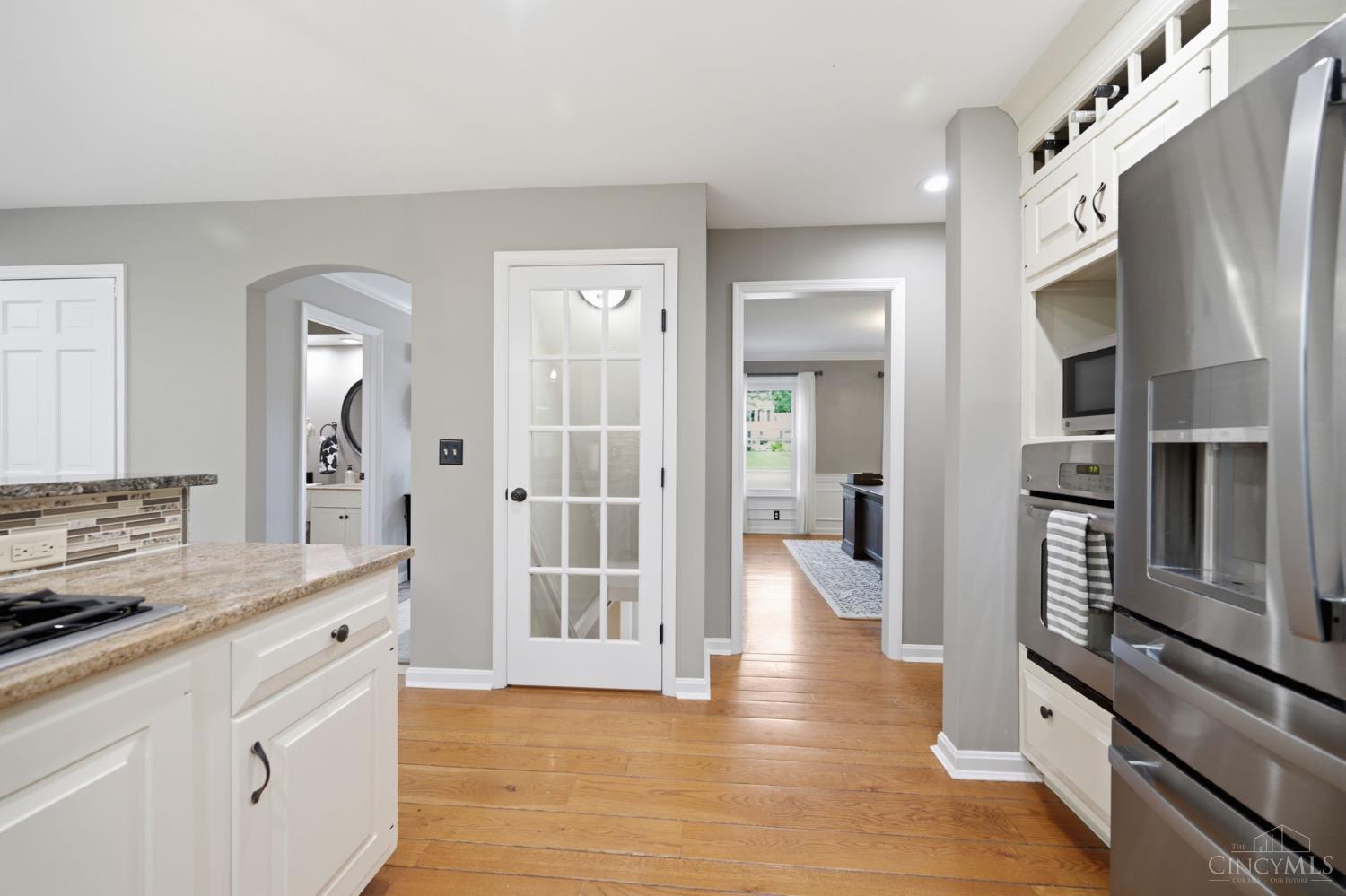 11430 Brattle Lane
