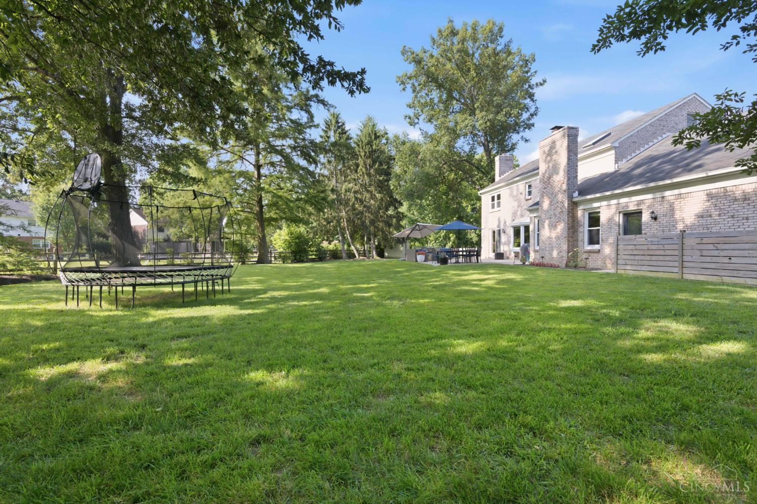 11430 Brattle Lane