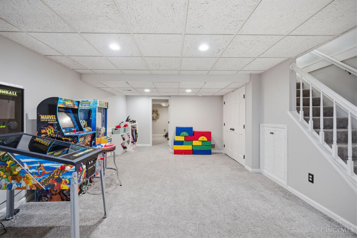 11430 Brattle Lane