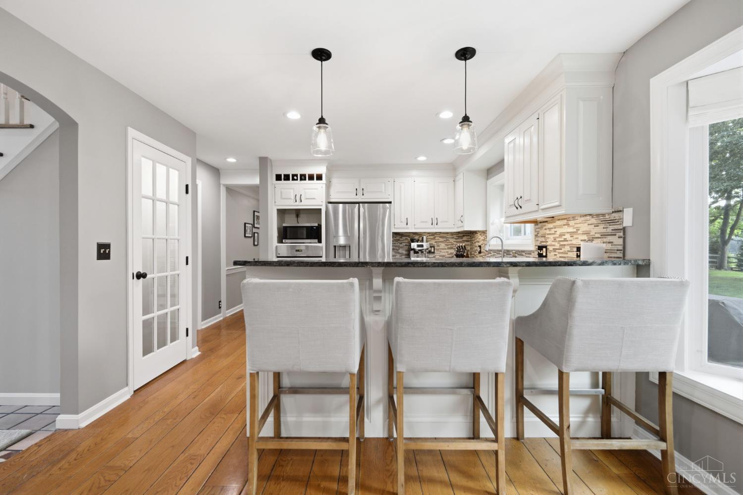 11430 Brattle Lane