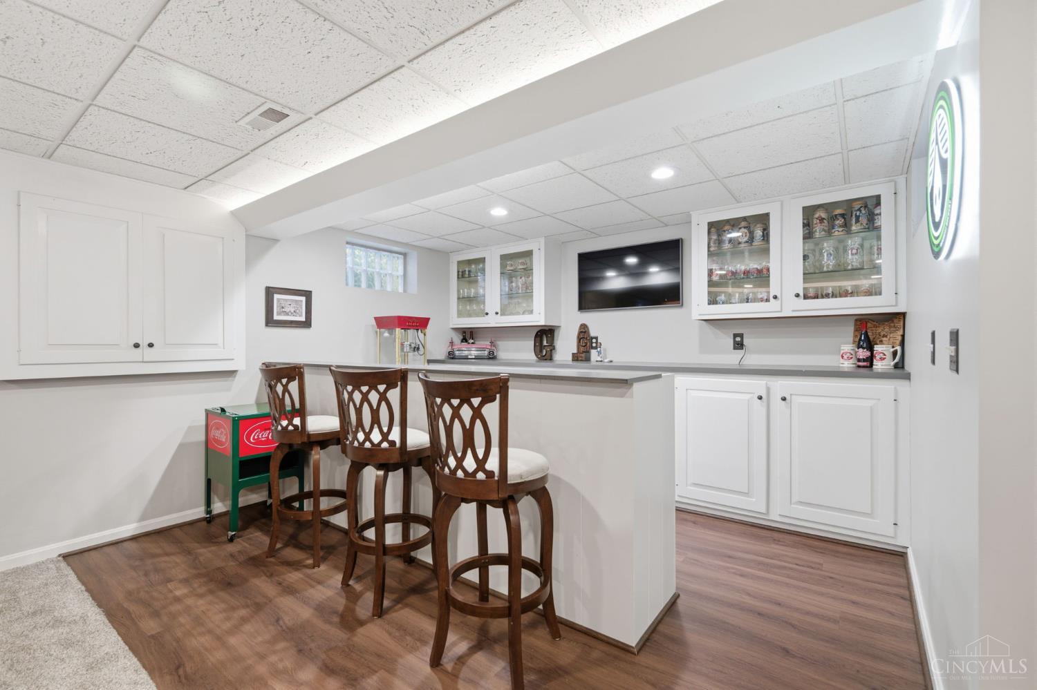 11430 Brattle Lane