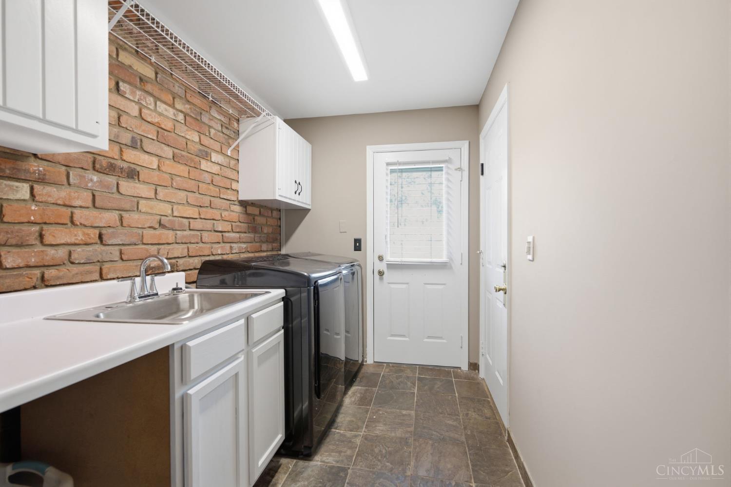 11430 Brattle Lane