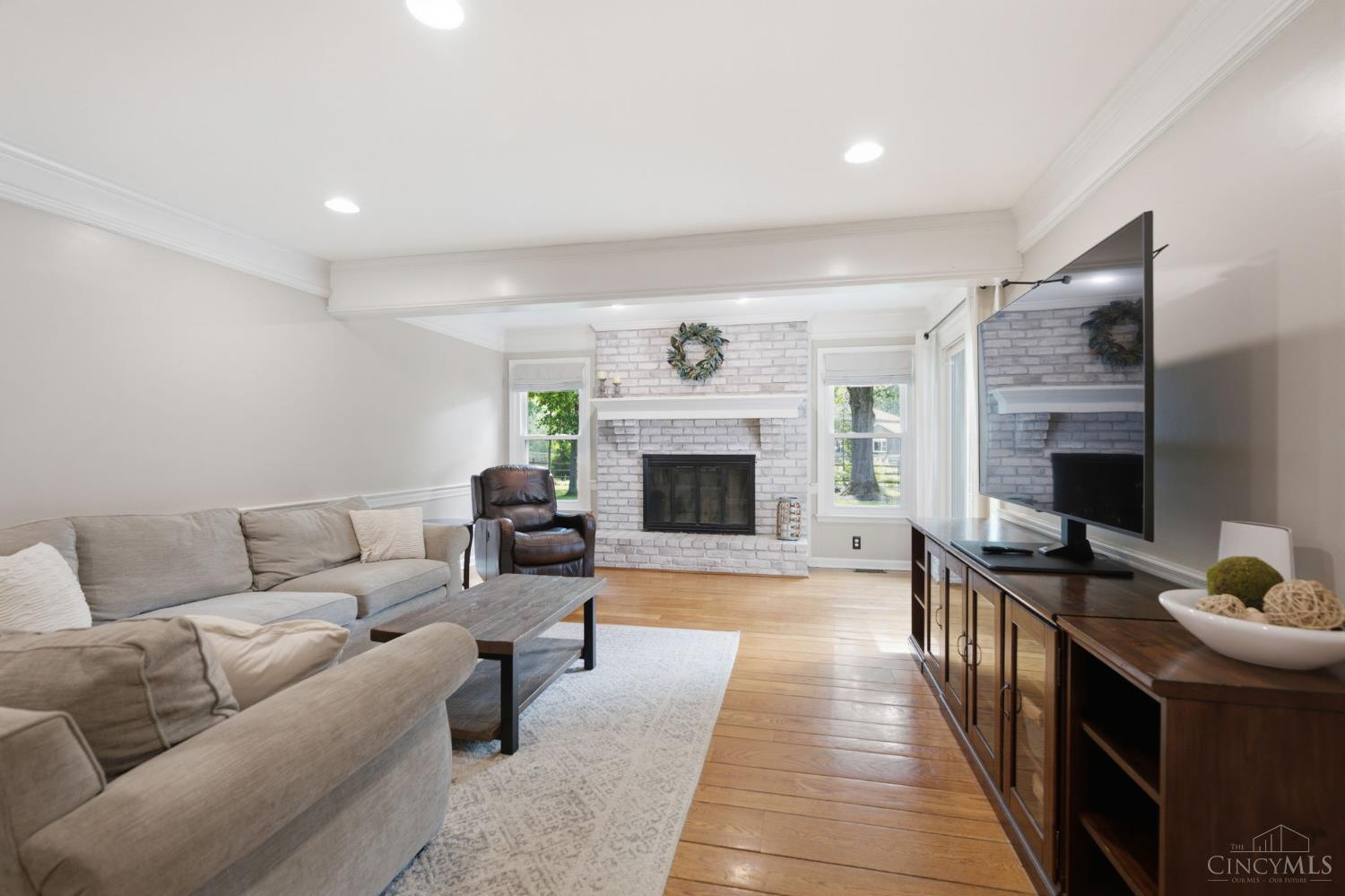 11430 Brattle Lane