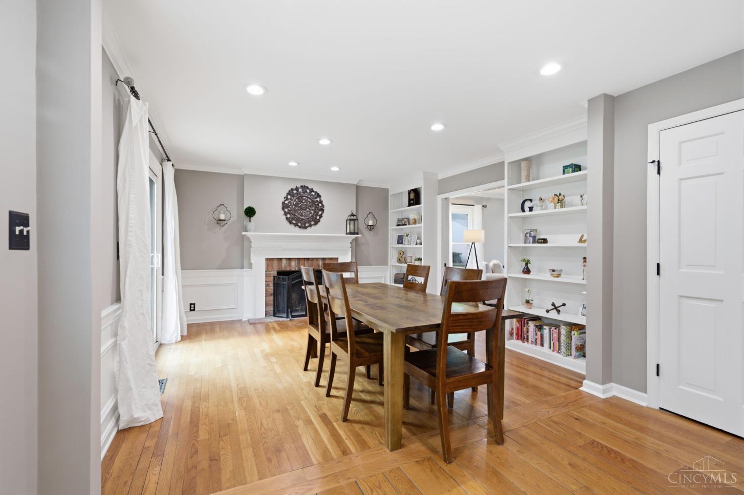 11430 Brattle Lane