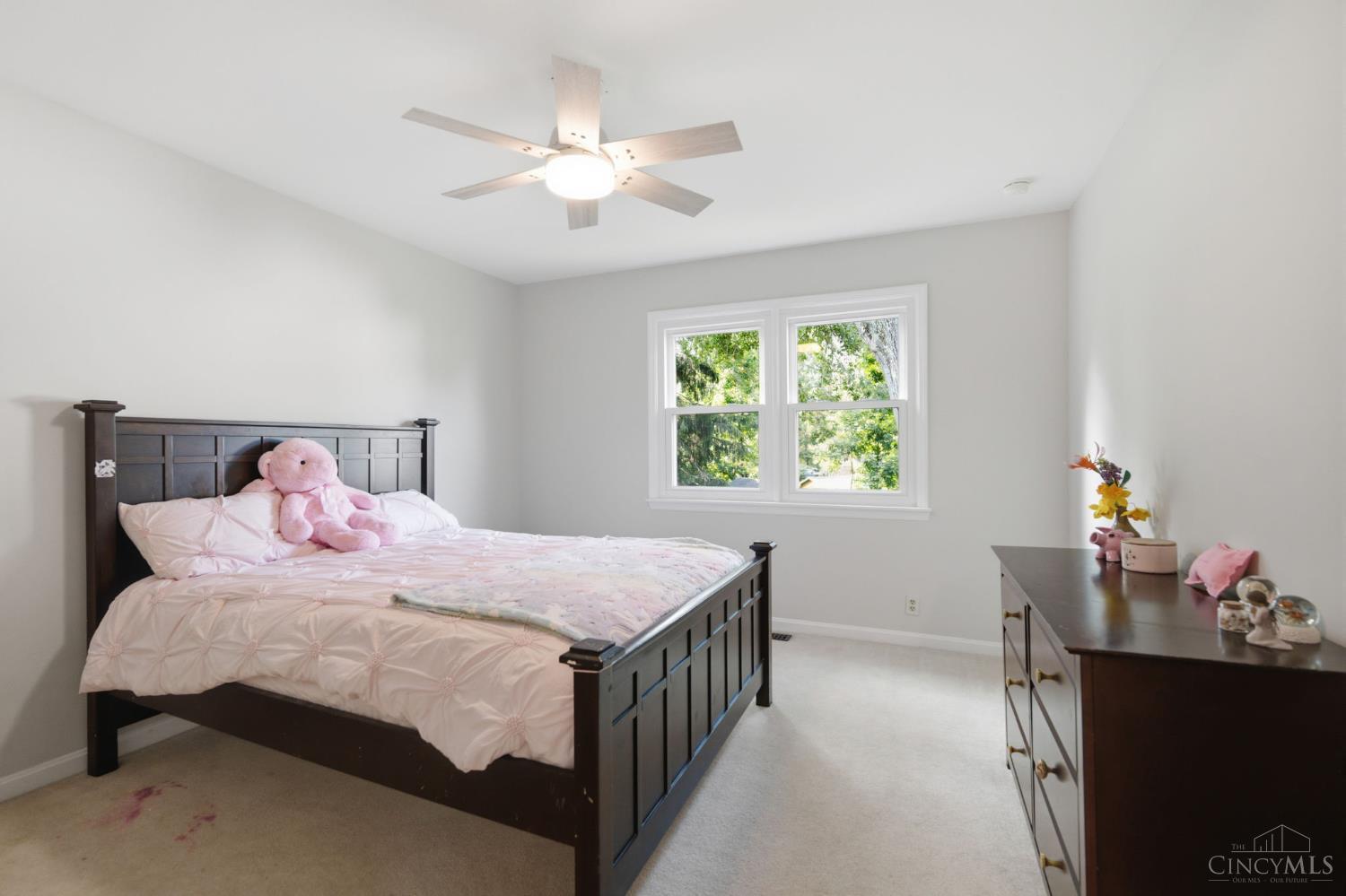 11430 Brattle Lane
