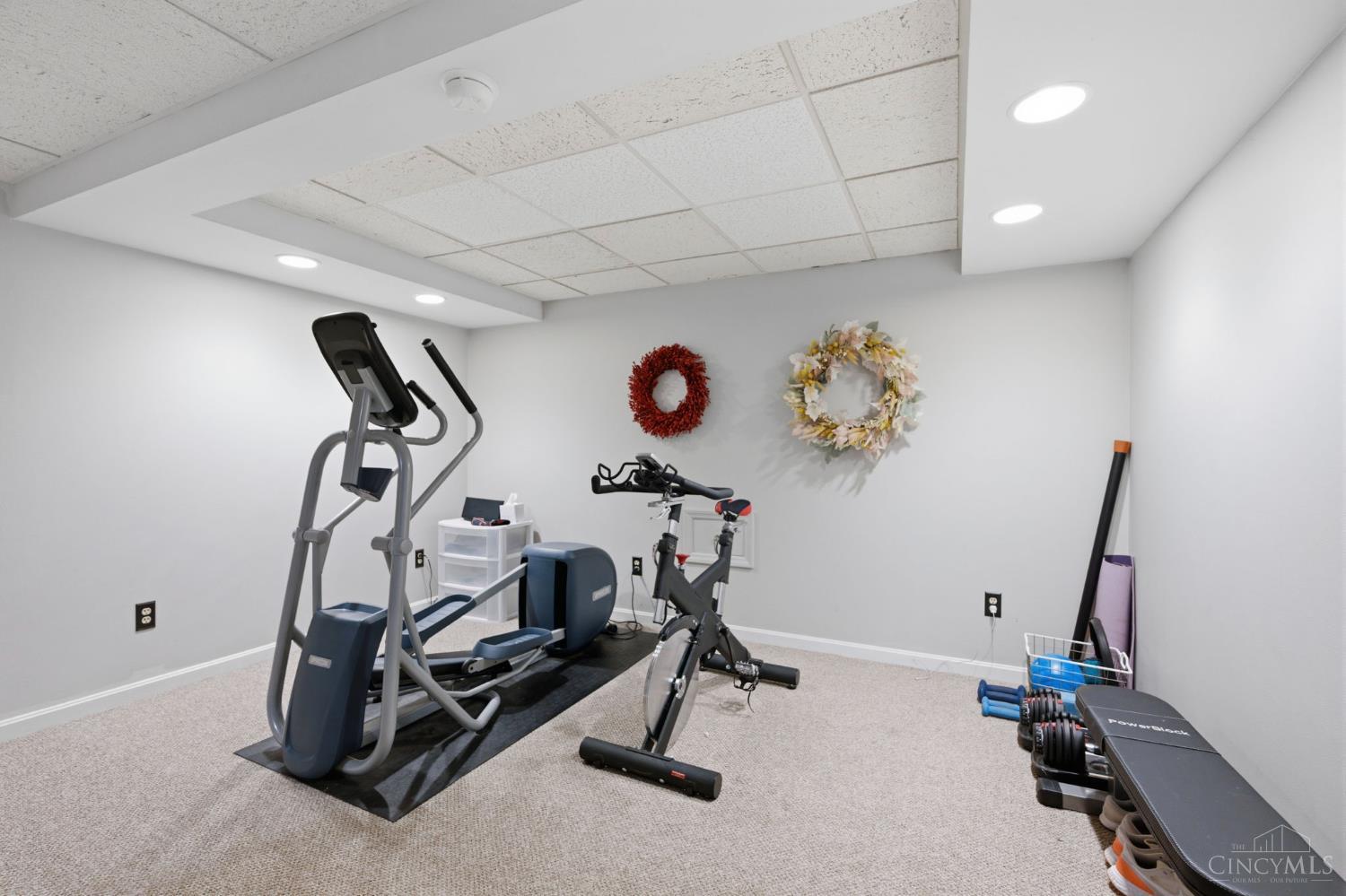 11430 Brattle Lane