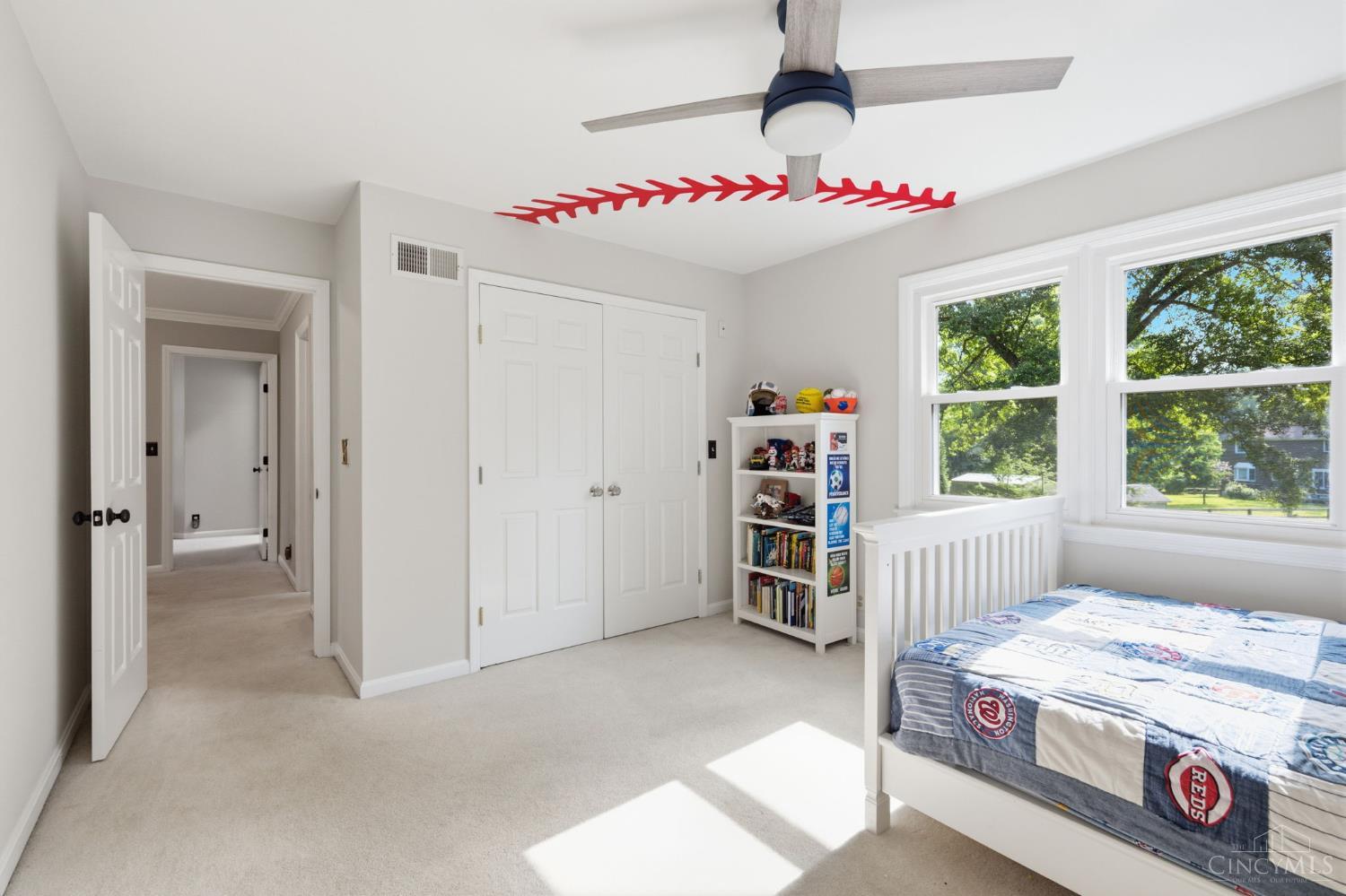 11430 Brattle Lane