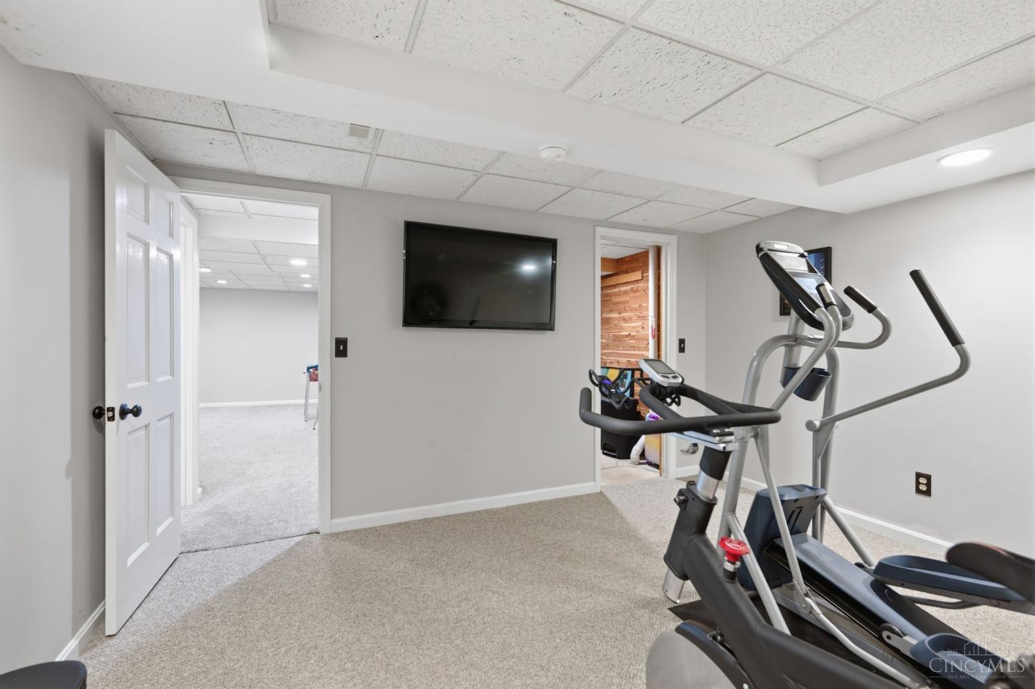 11430 Brattle Lane