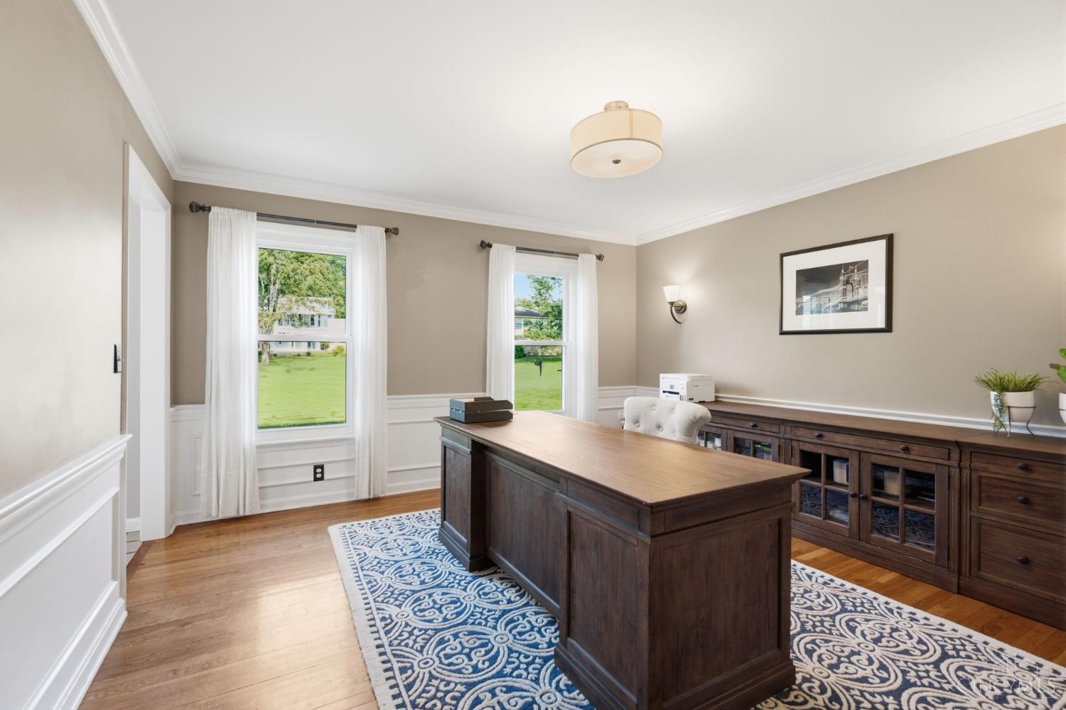 11430 Brattle Lane