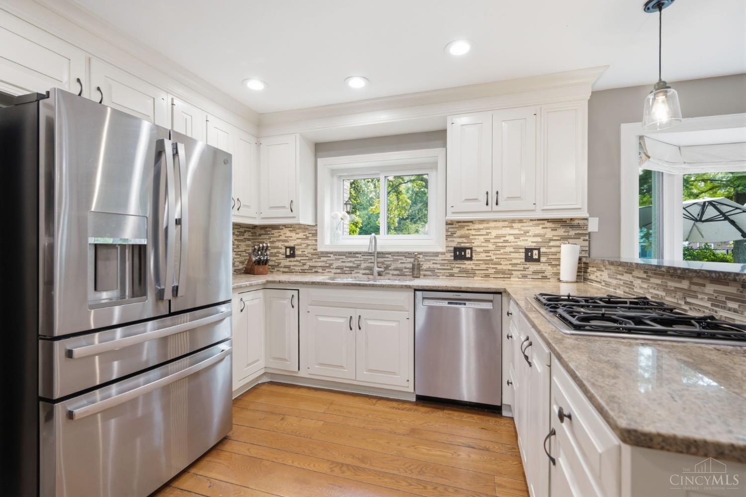 11430 Brattle Lane
