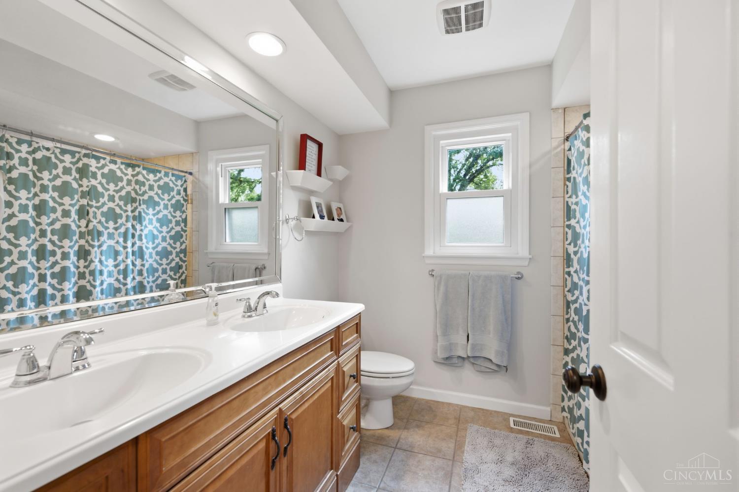 11430 Brattle Lane