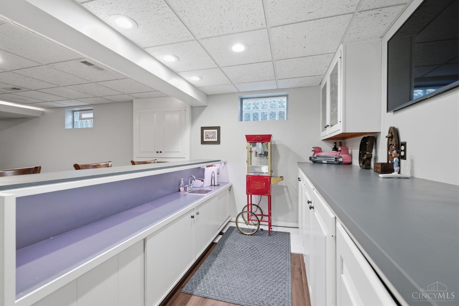 11430 Brattle Lane