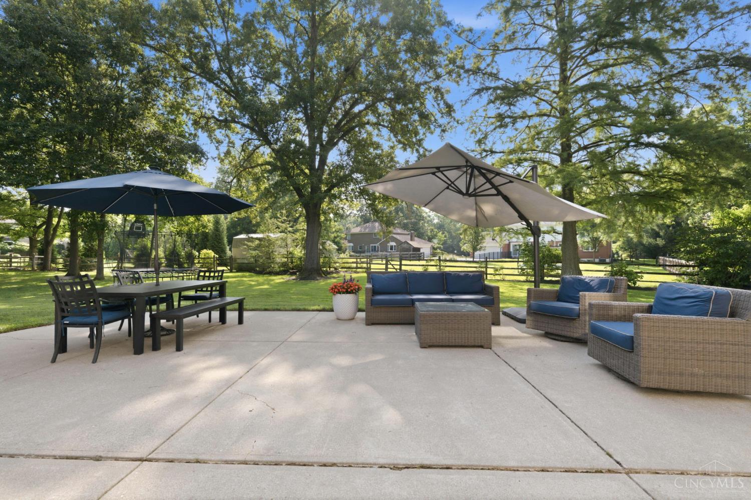 11430 Brattle Lane
