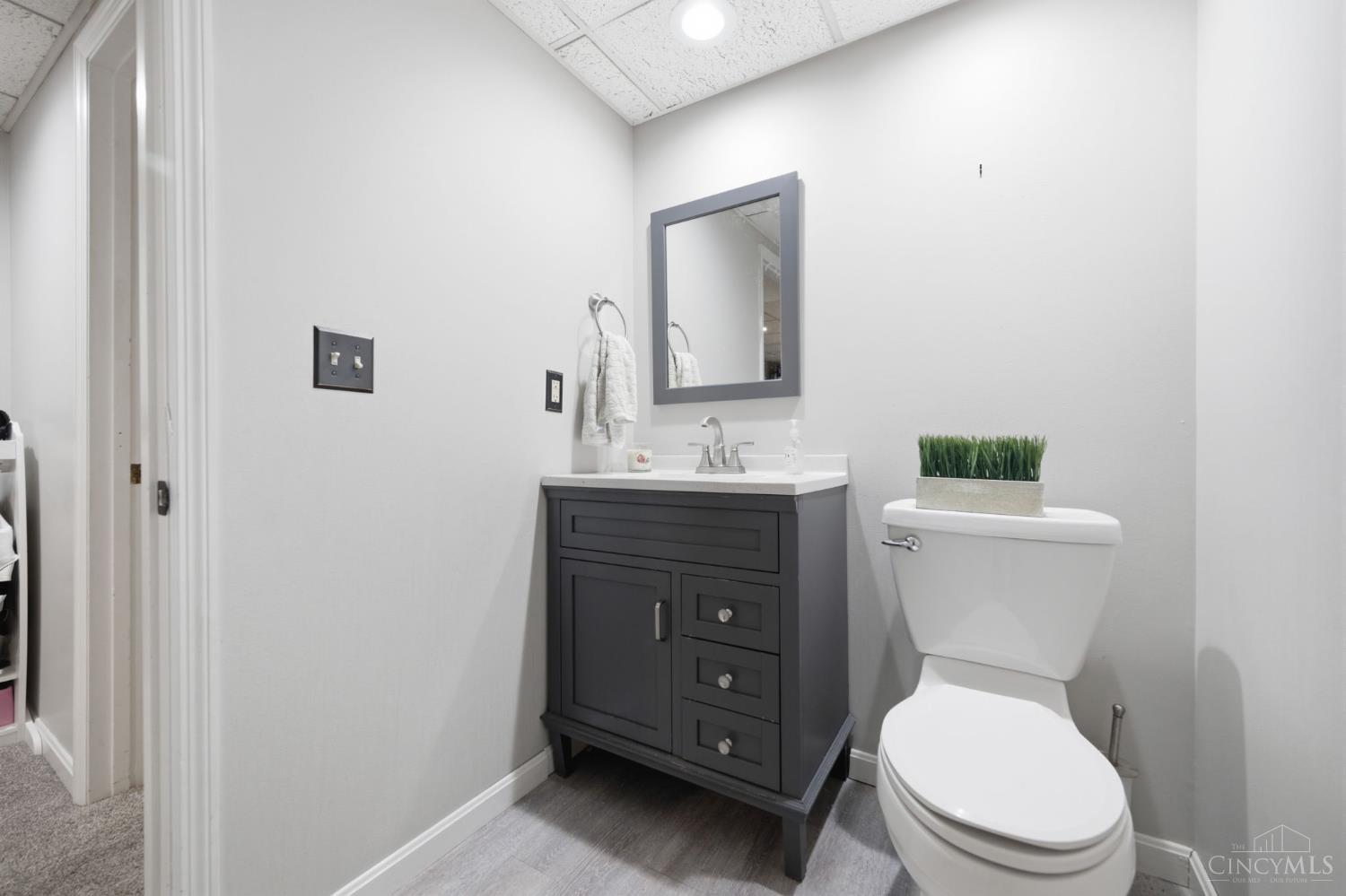 11430 Brattle Lane