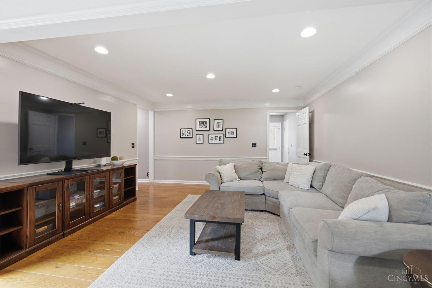 11430 Brattle Lane