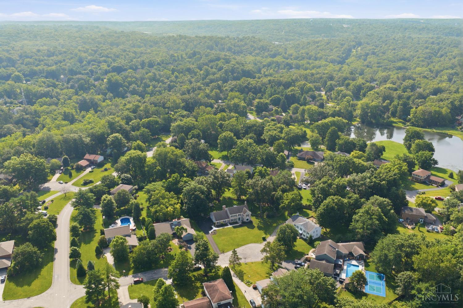 11430 Brattle Lane