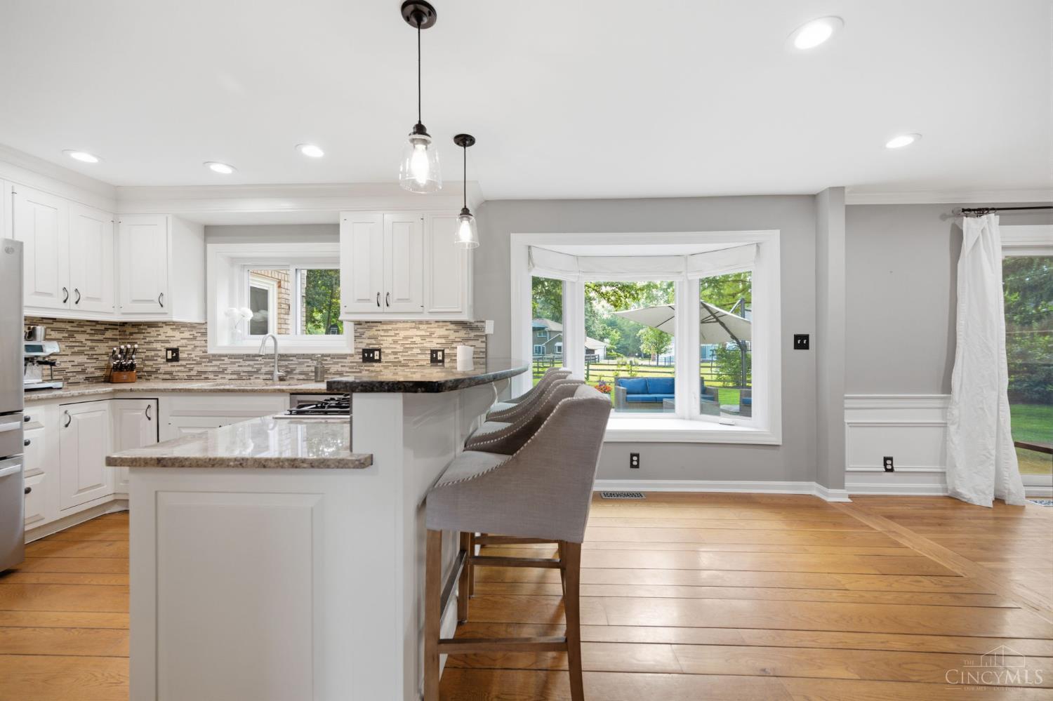 11430 Brattle Lane