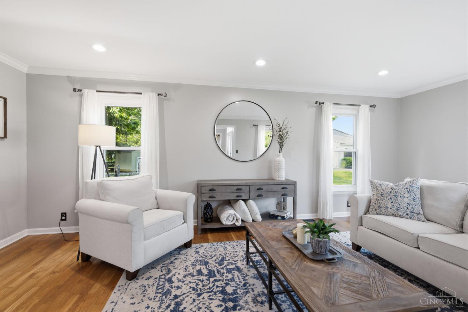 11430 Brattle Lane