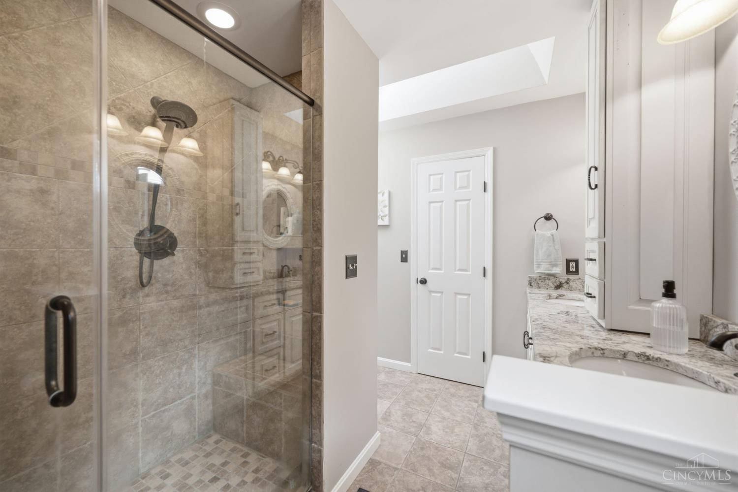 11430 Brattle Lane