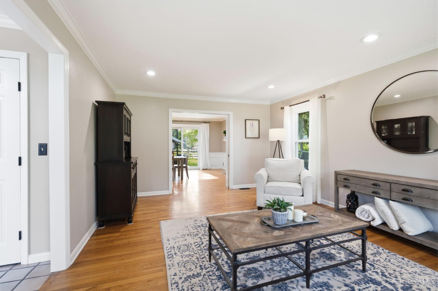 11430 Brattle Lane