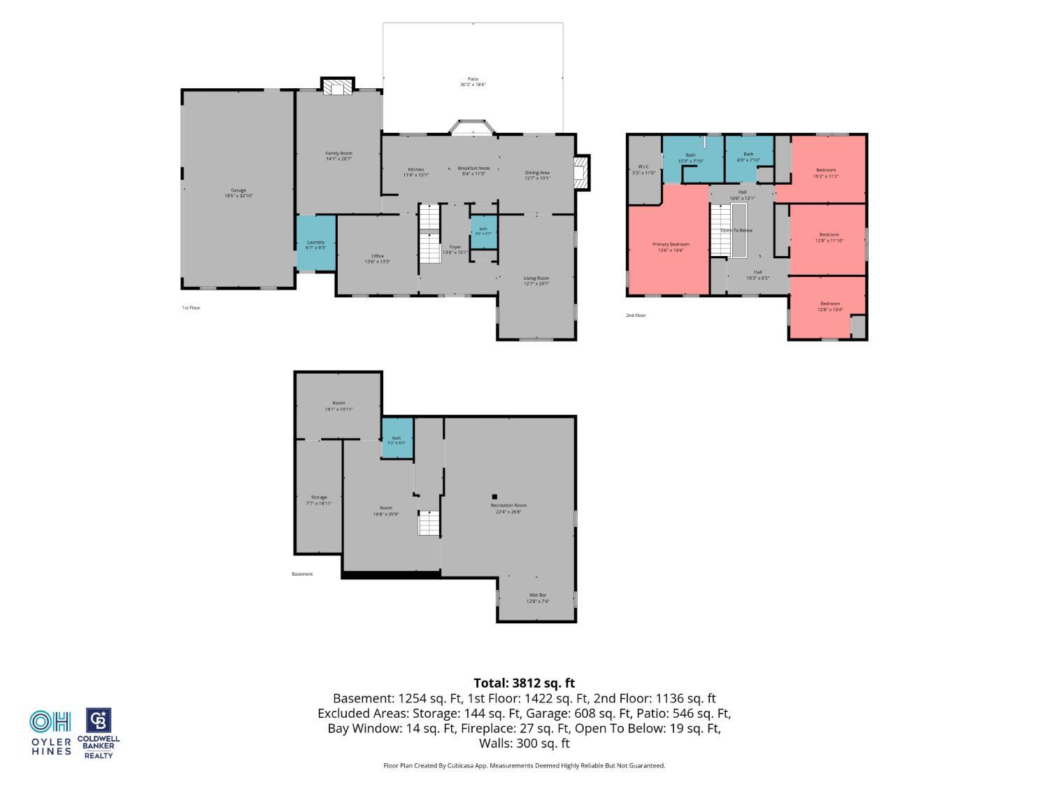 11430 Brattle Lane