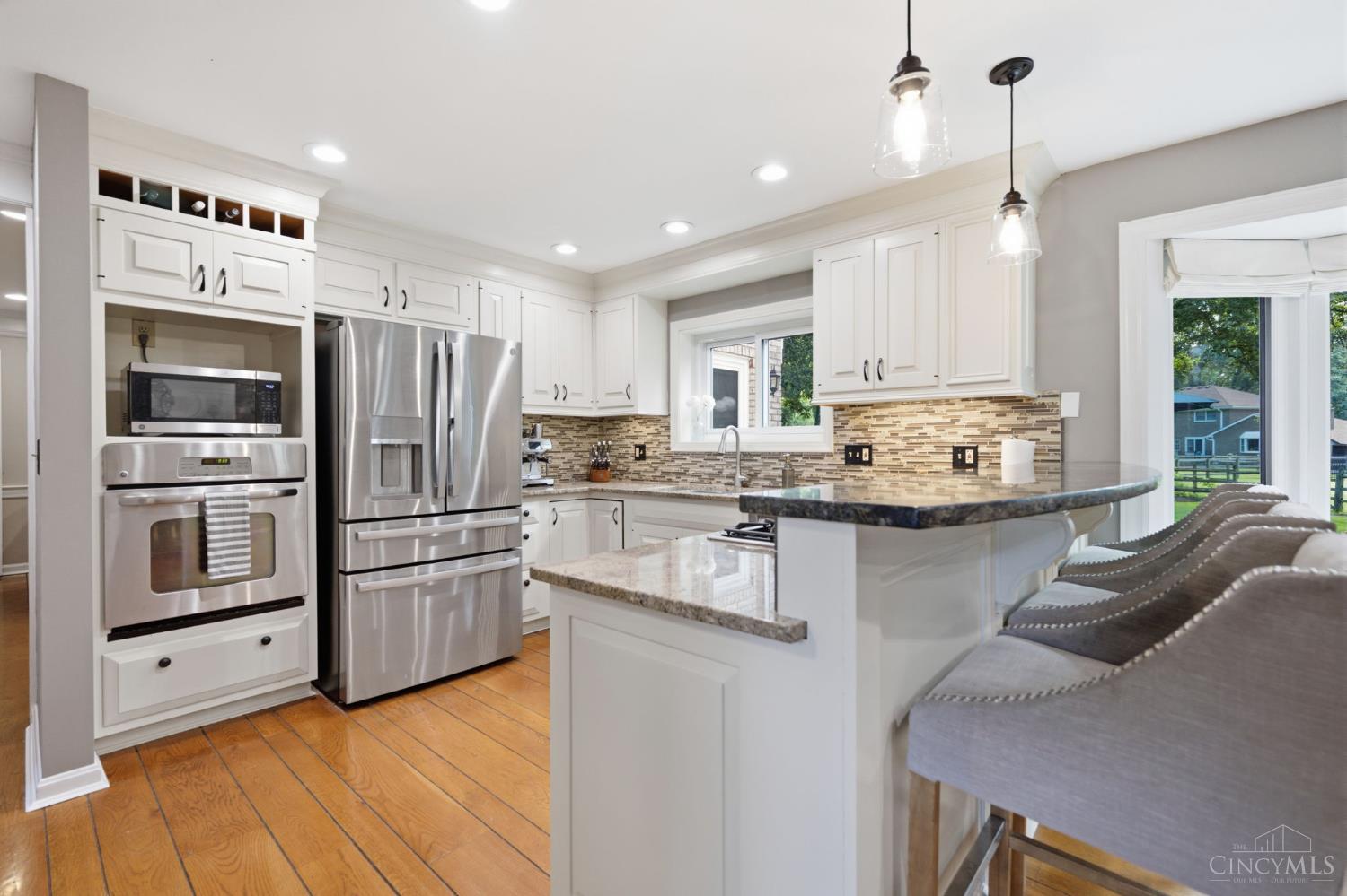 11430 Brattle Lane