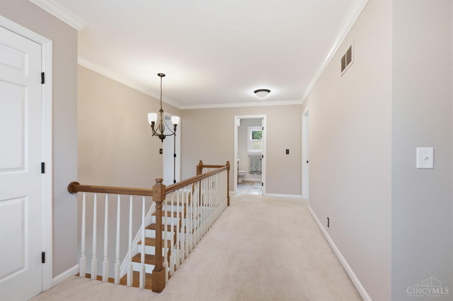 11430 Brattle Lane