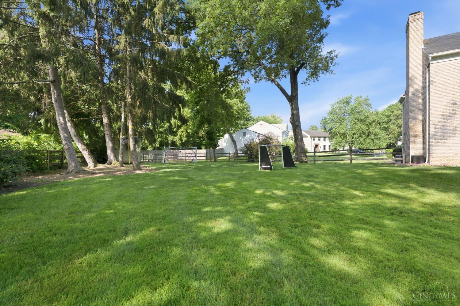 11430 Brattle Lane