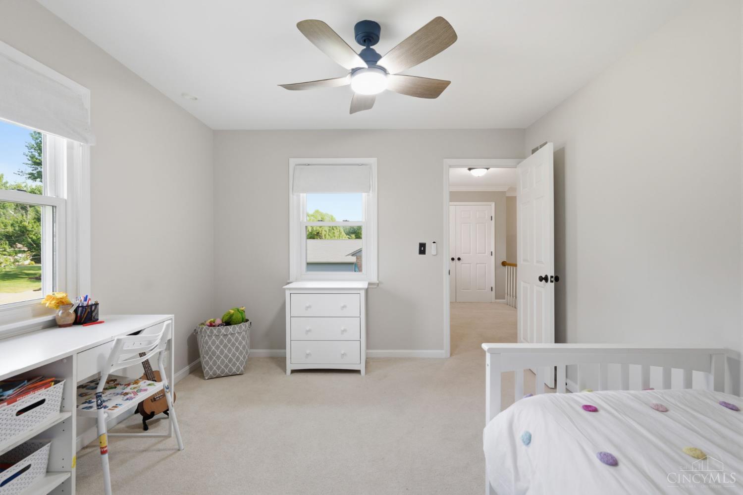 11430 Brattle Lane