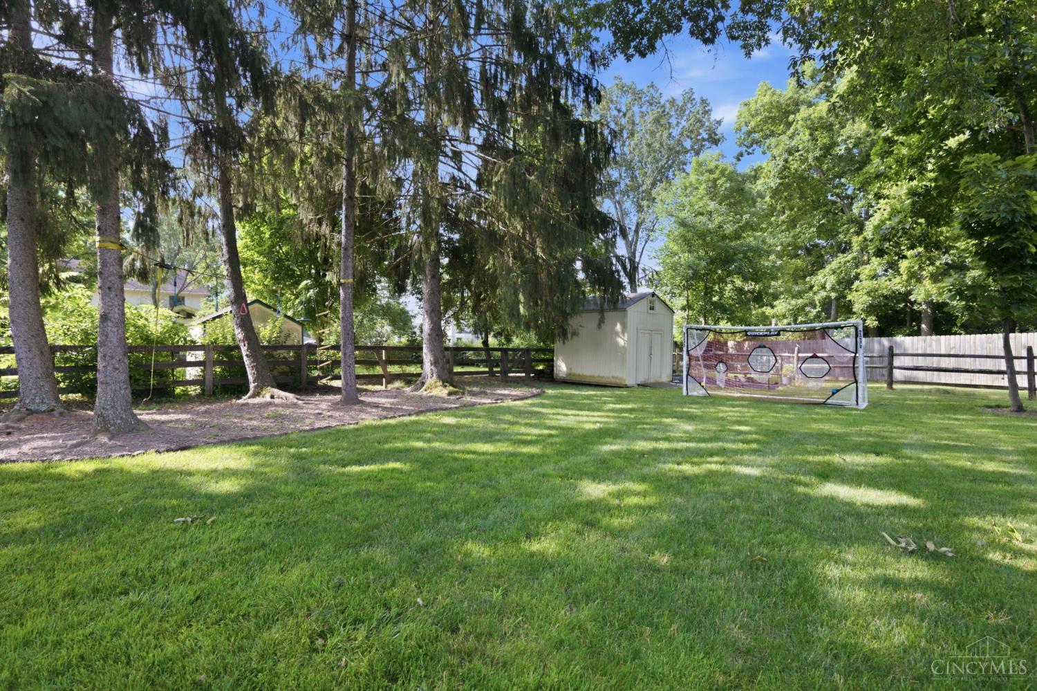 11430 Brattle Lane