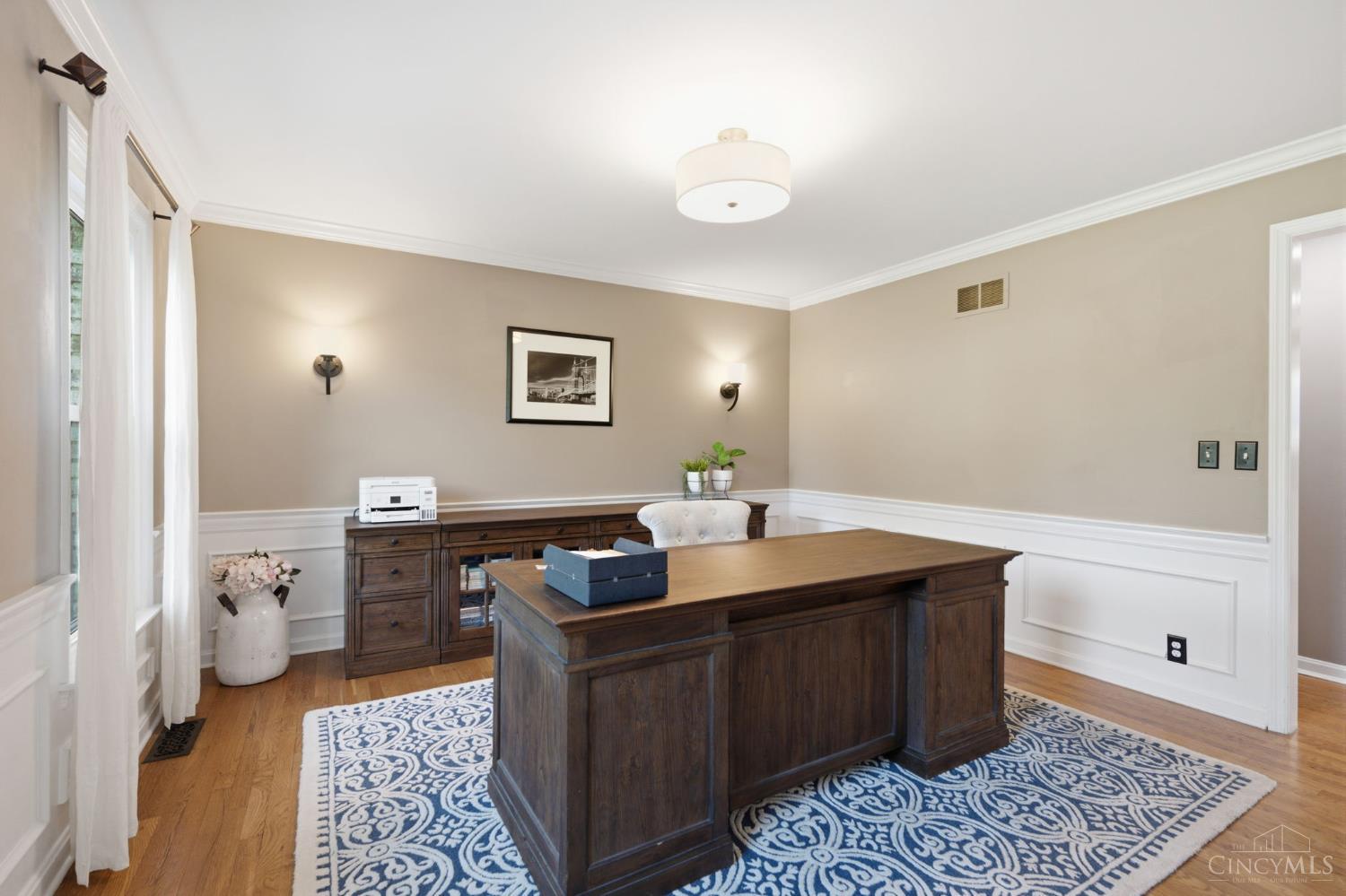 11430 Brattle Lane