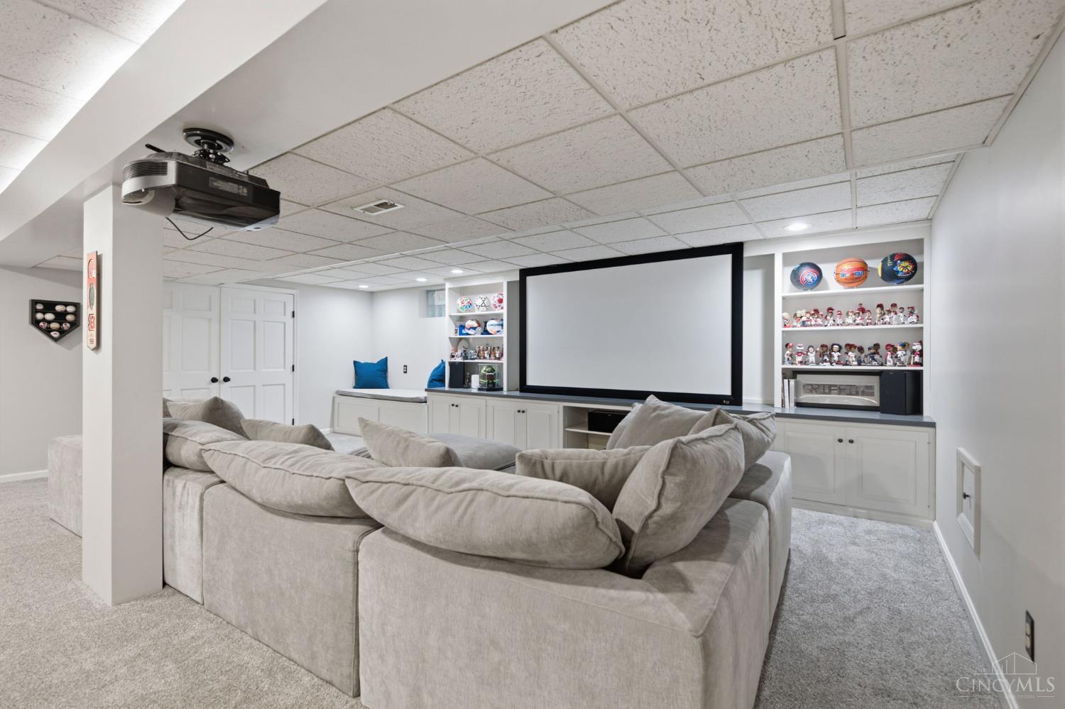 11430 Brattle Lane