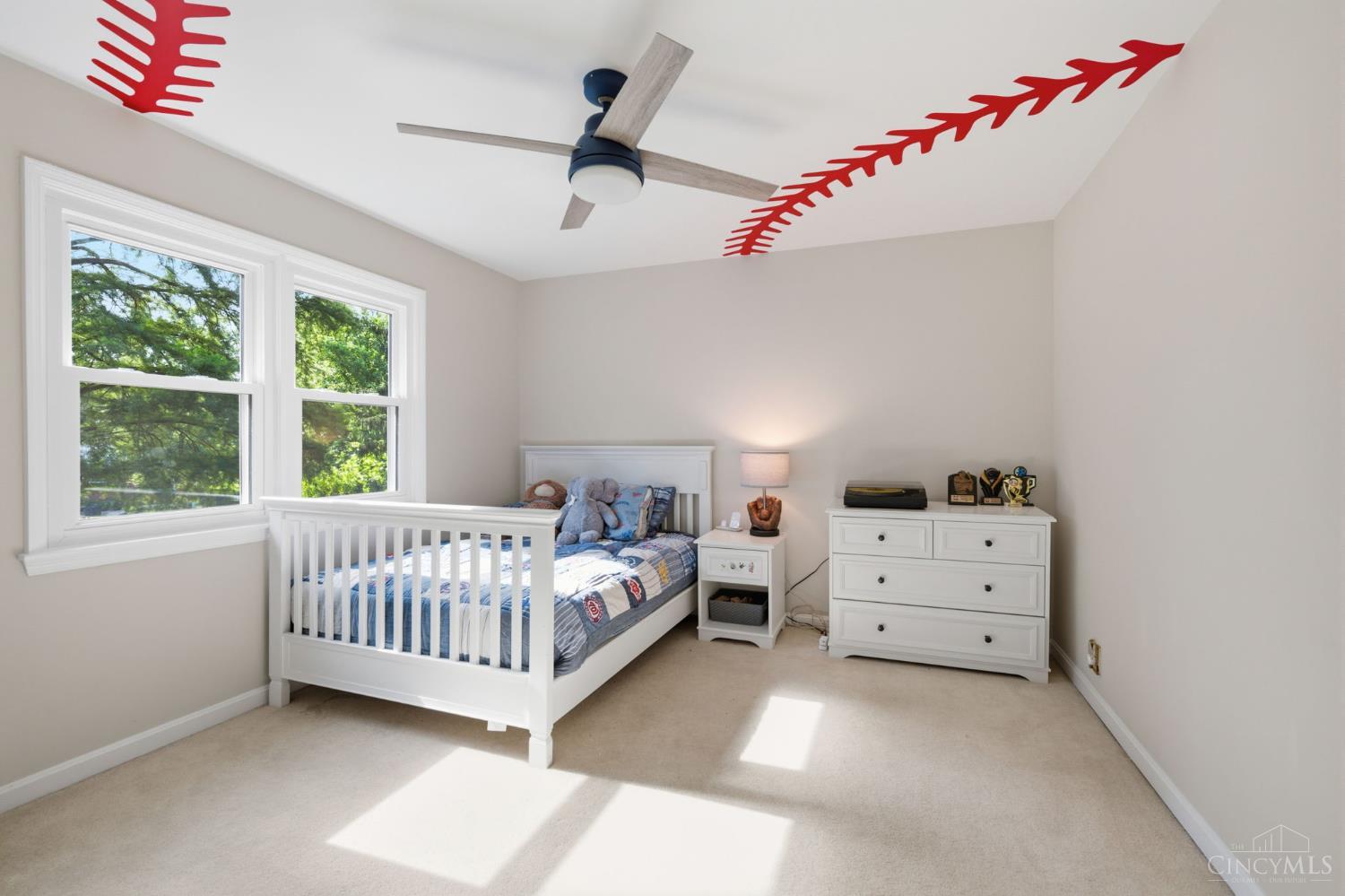 11430 Brattle Lane