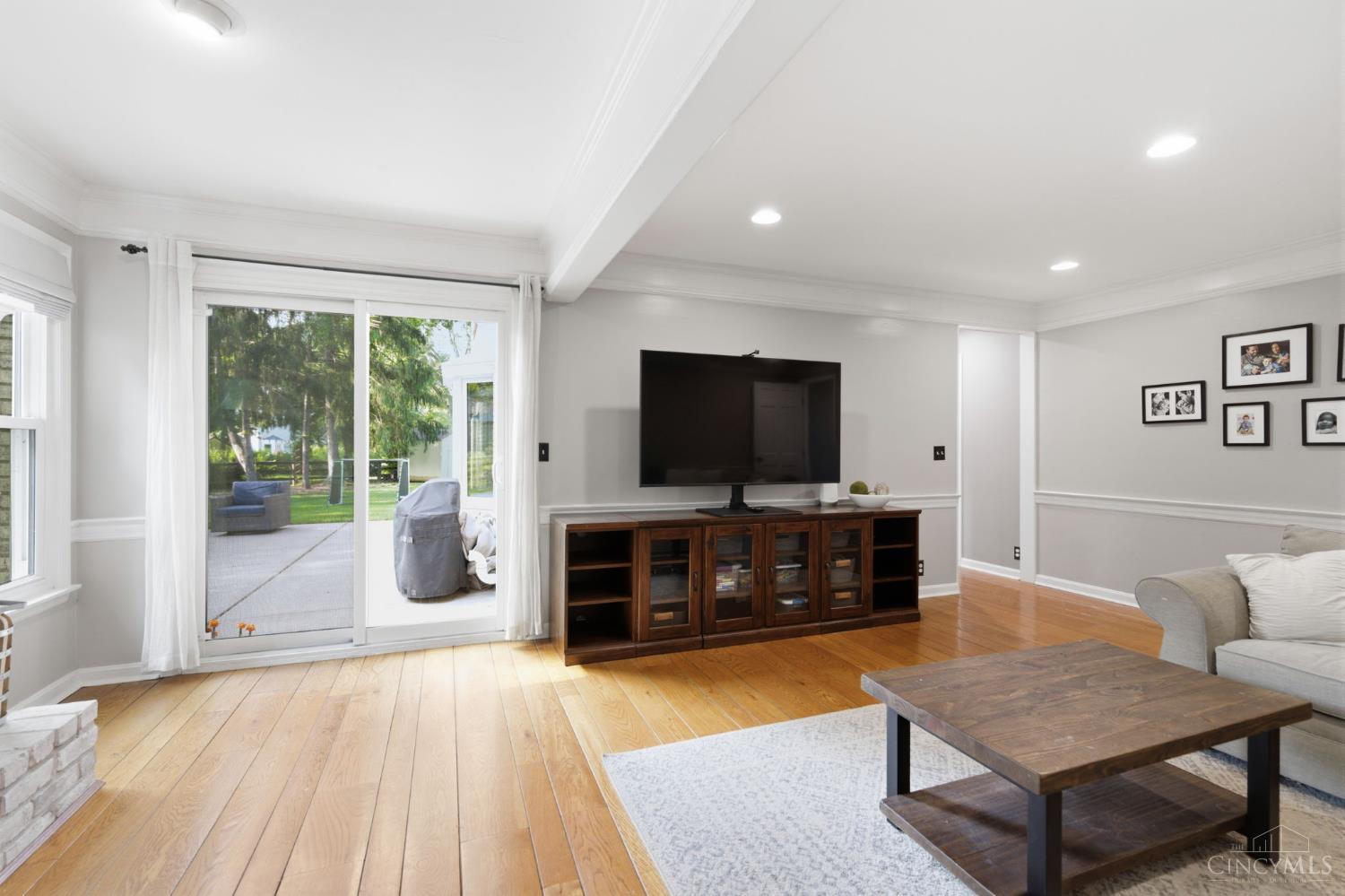 11430 Brattle Lane