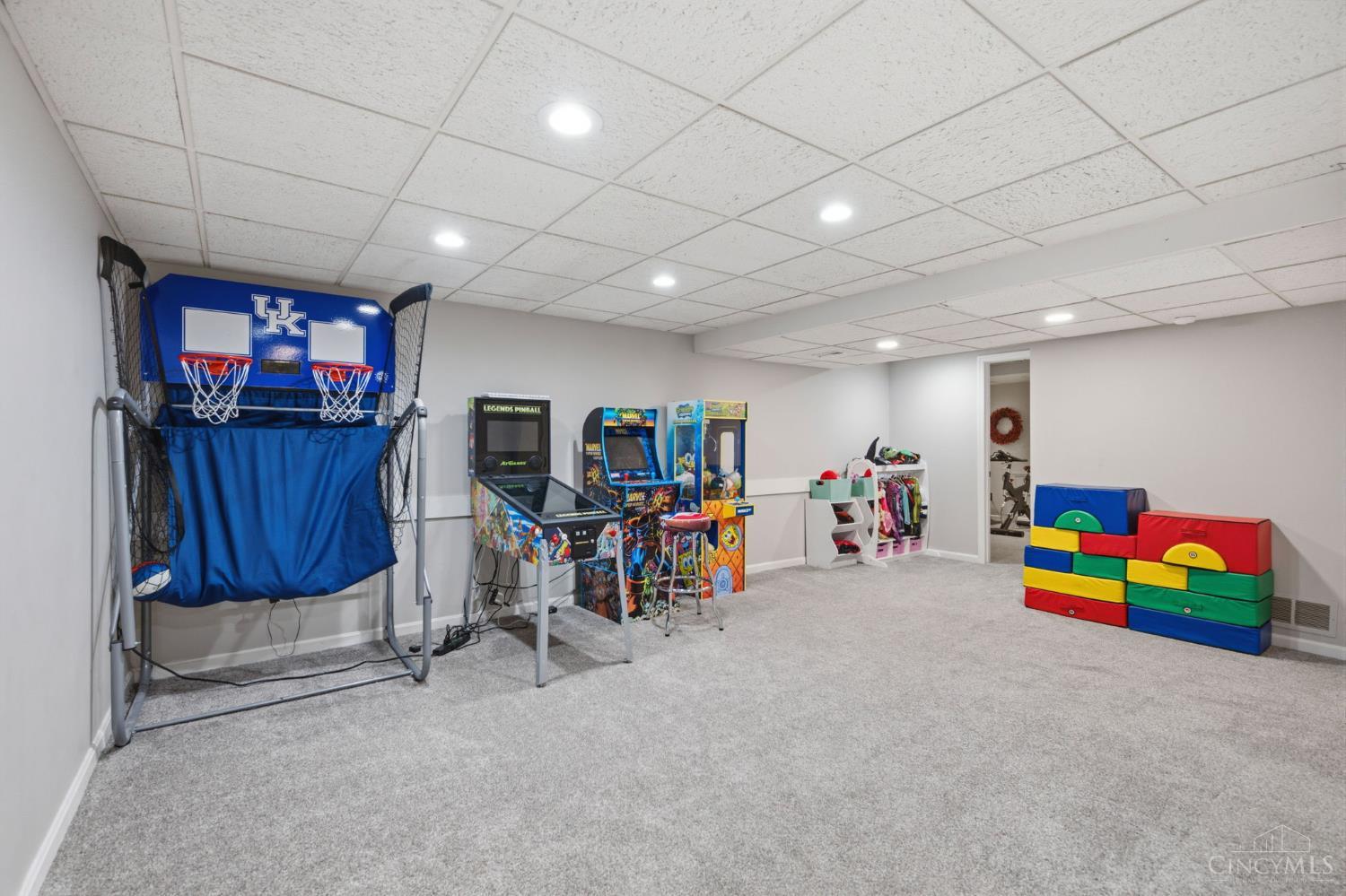 11430 Brattle Lane