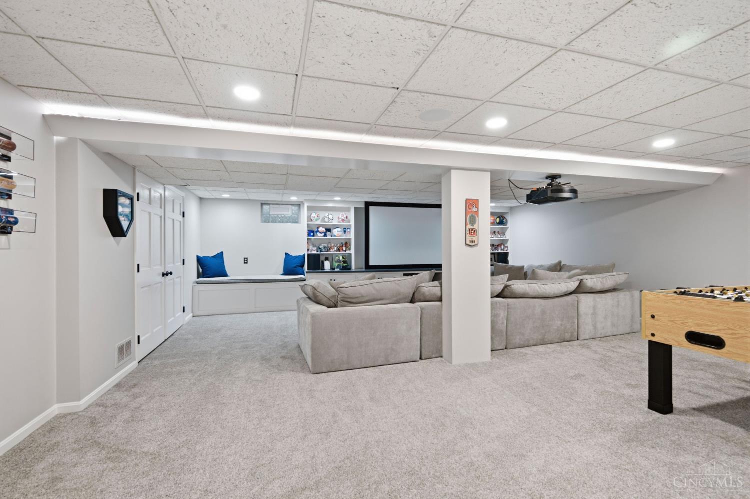 11430 Brattle Lane