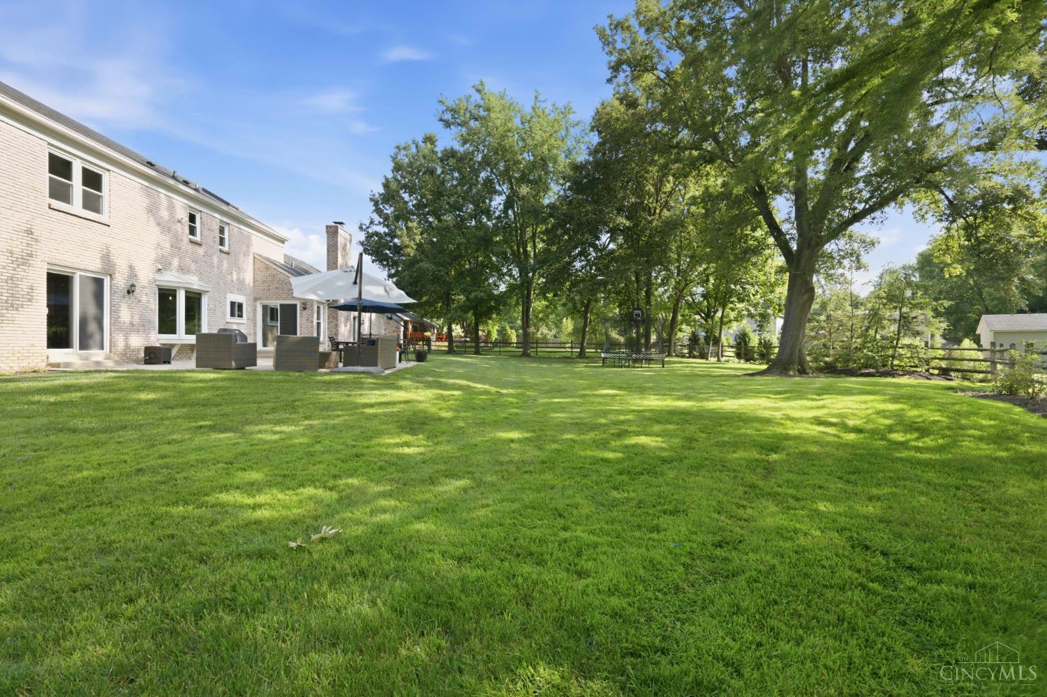 11430 Brattle Lane