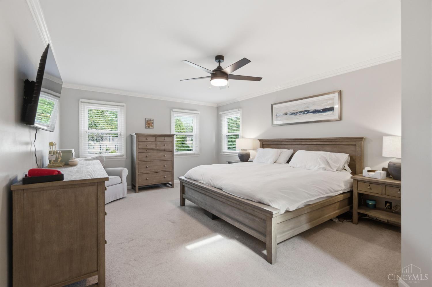 11430 Brattle Lane