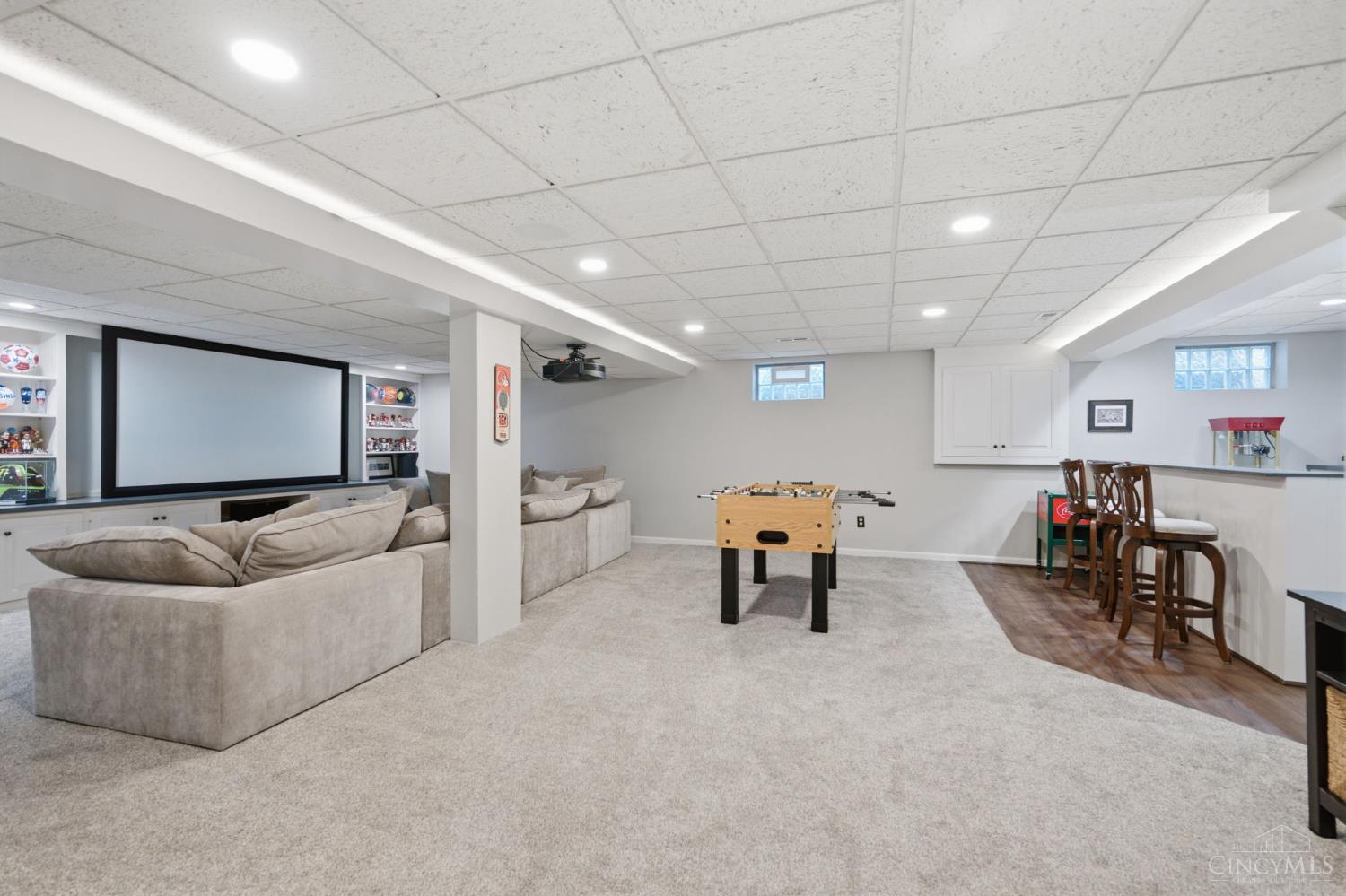 11430 Brattle Lane