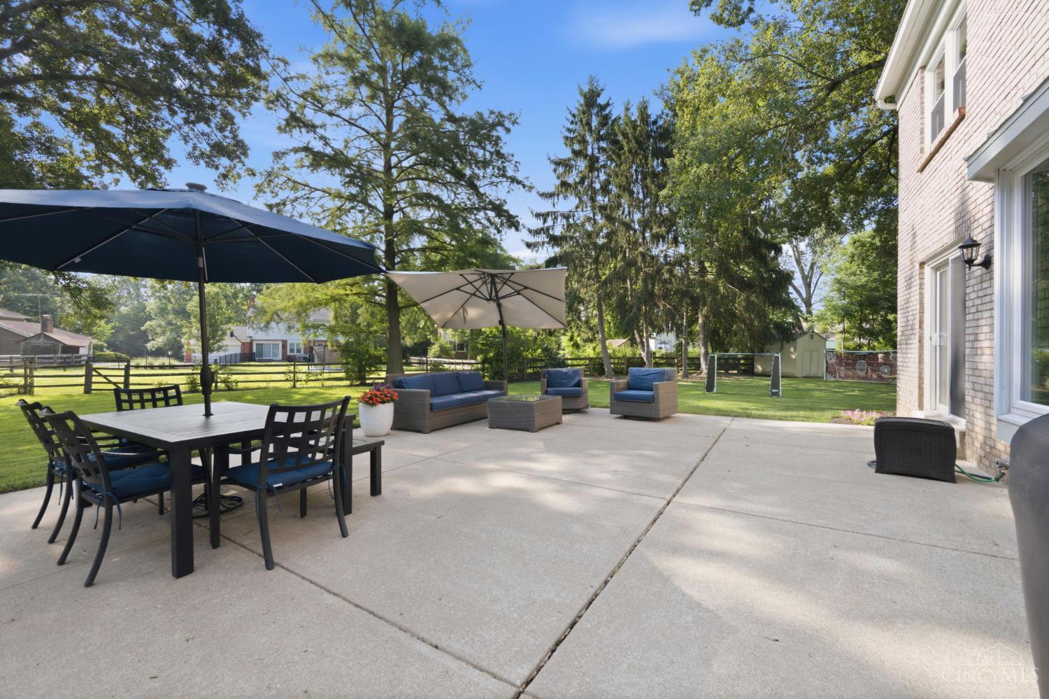 11430 Brattle Lane