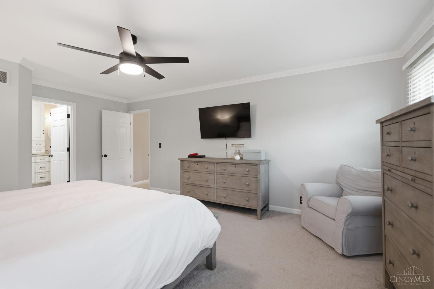 11430 Brattle Lane