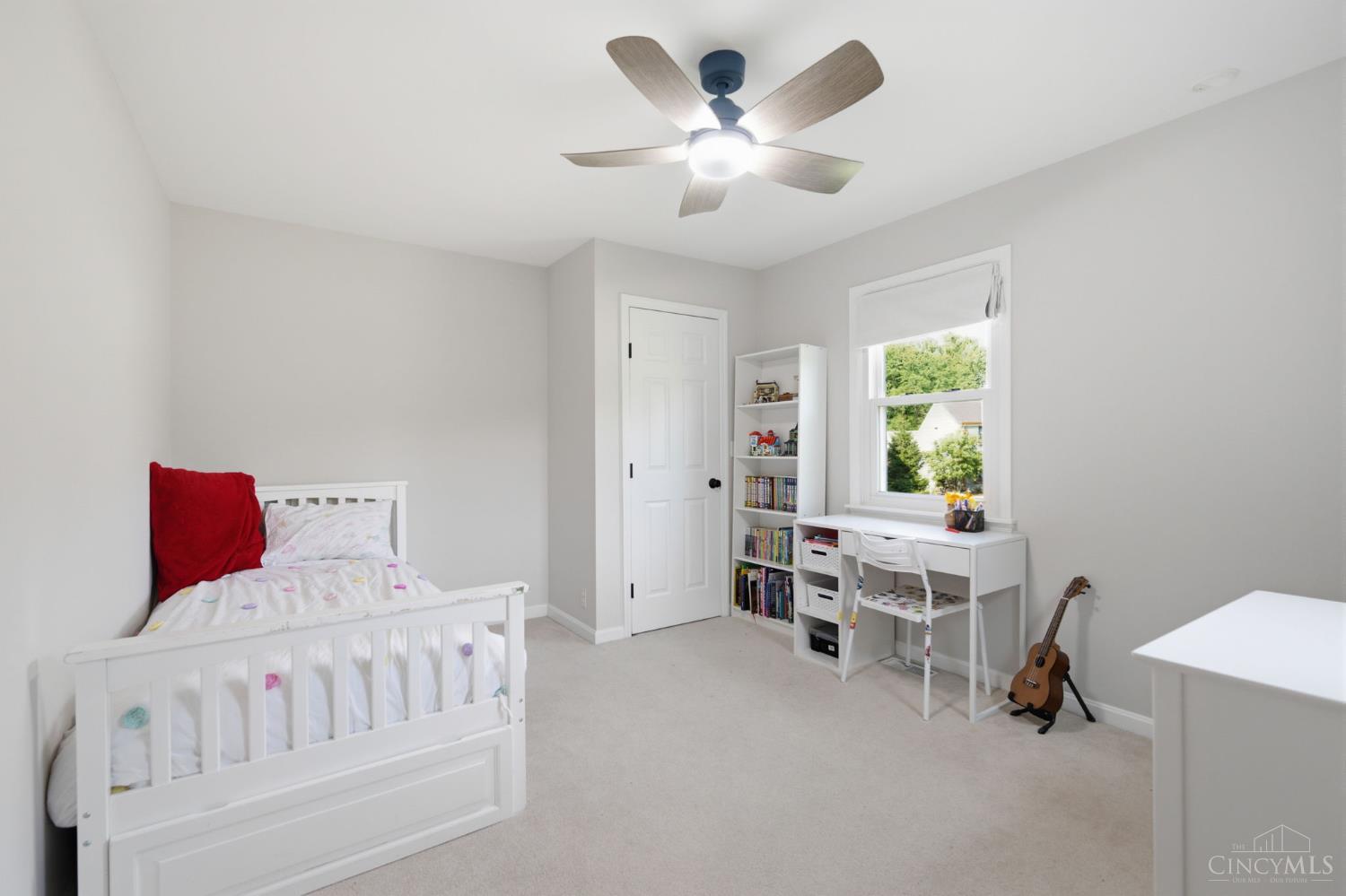 11430 Brattle Lane