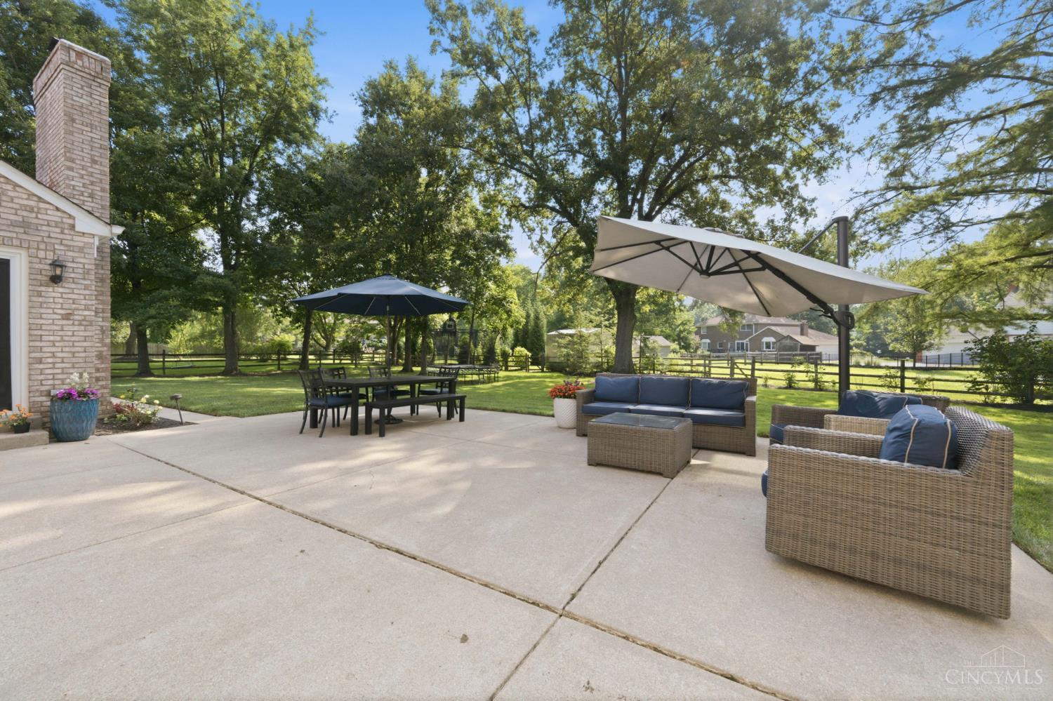 11430 Brattle Lane