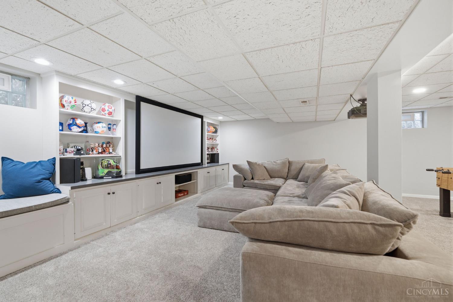 11430 Brattle Lane