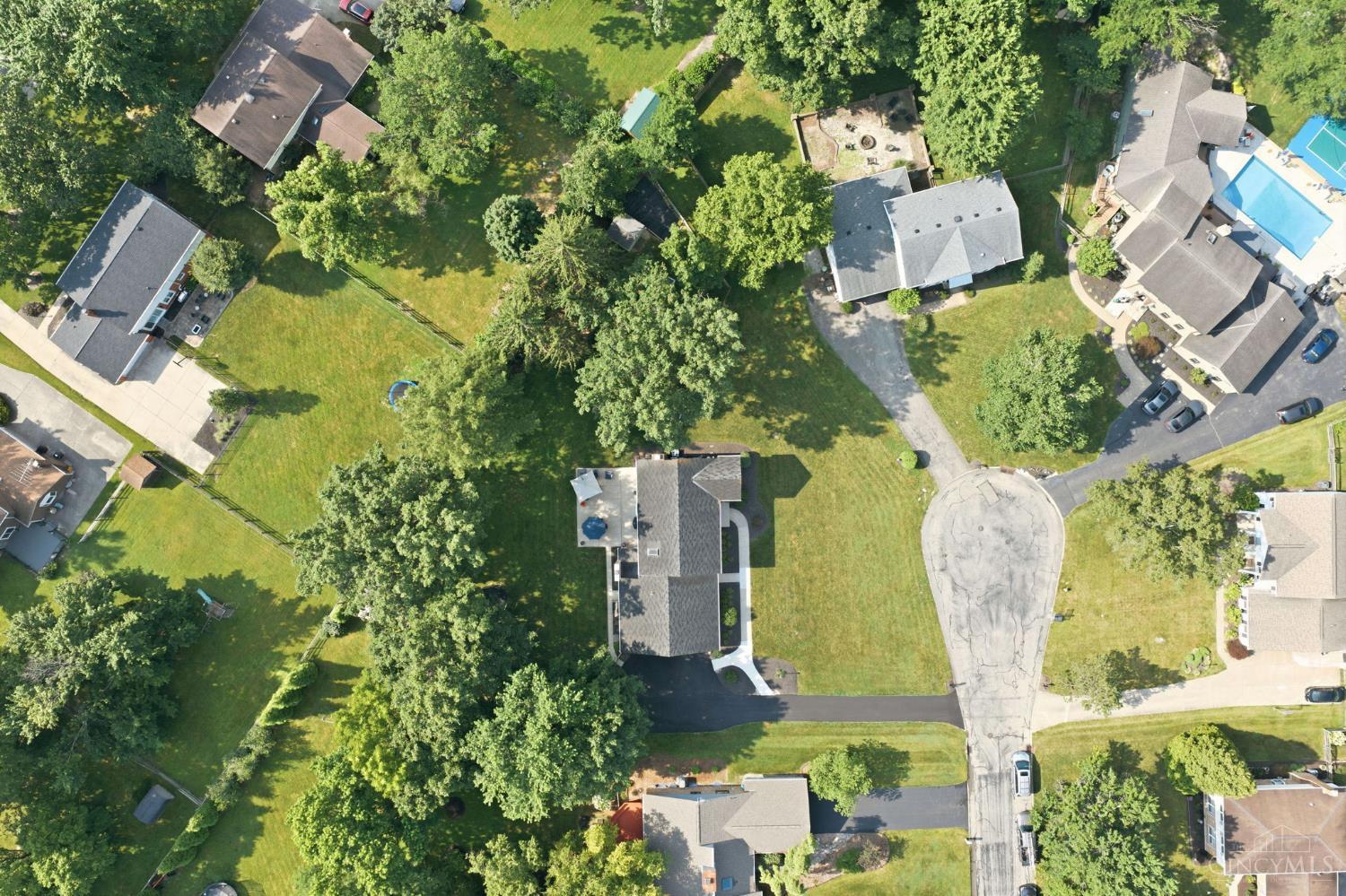 11430 Brattle Lane