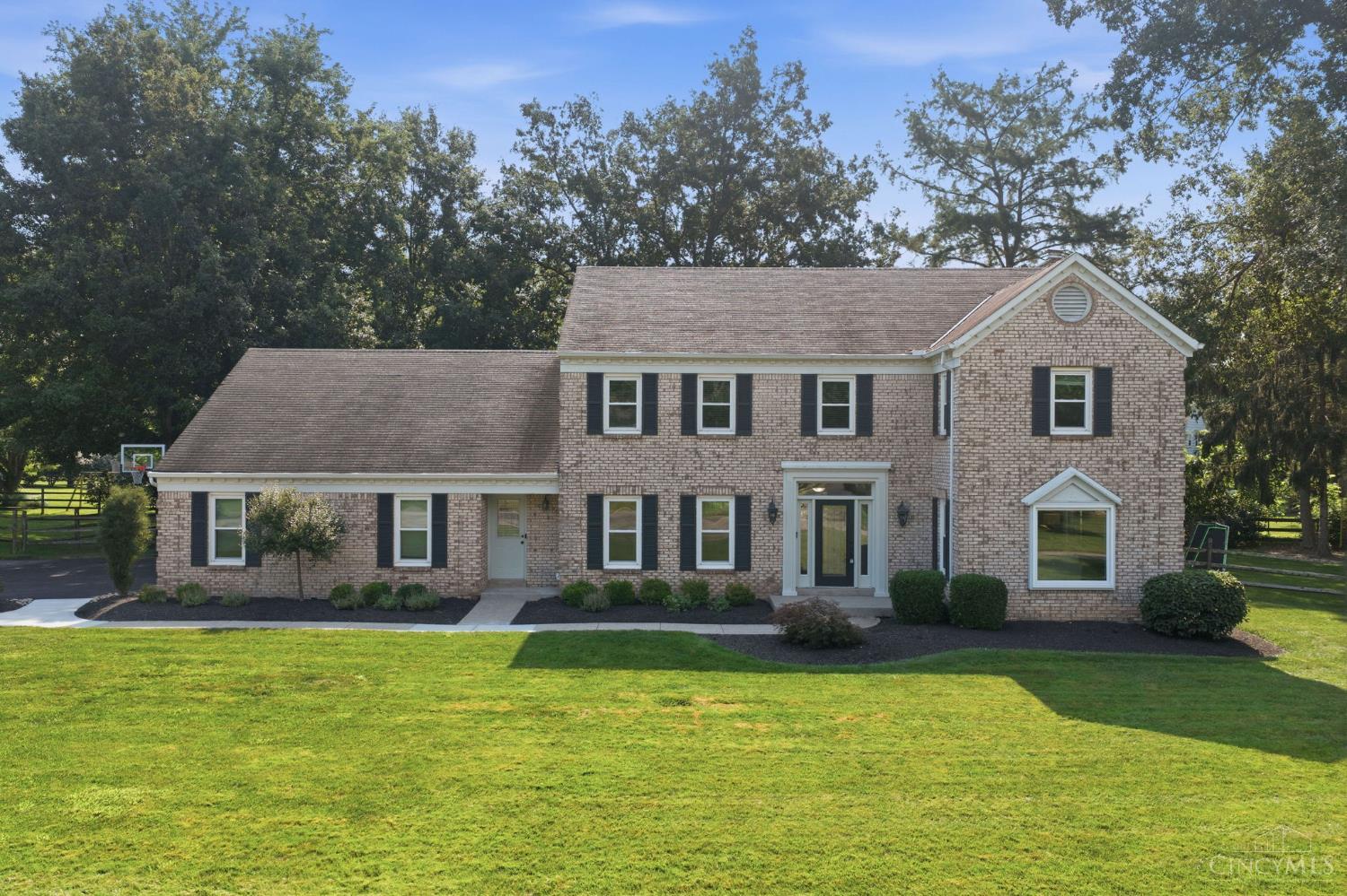 11430 Brattle Lane