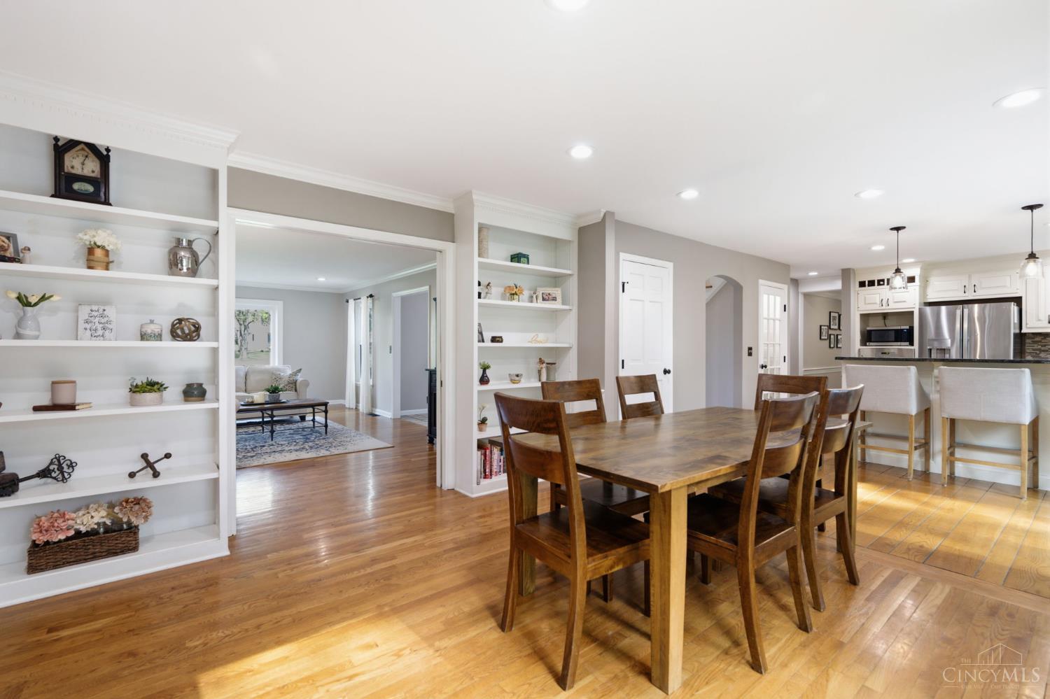 11430 Brattle Lane