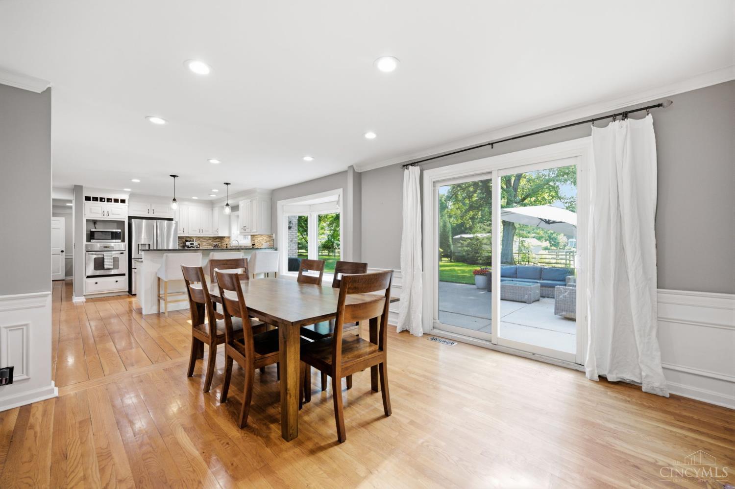 11430 Brattle Lane