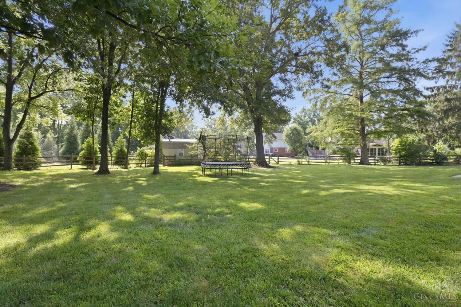 11430 Brattle Lane